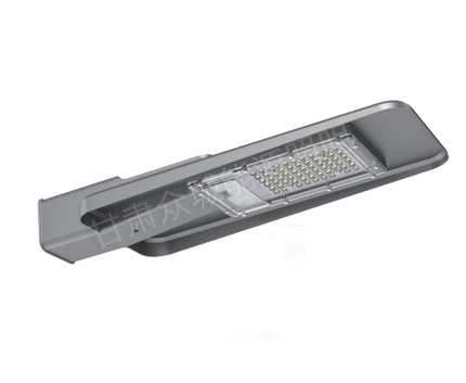 灵台金爷LED灯具