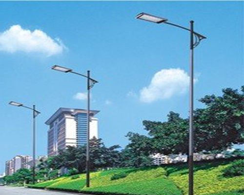 1742826196103270.jpg 灵台LED路灯.jpg