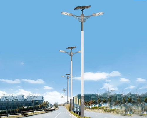 1742827936822315.jpg 太阳能灵台LED路灯.jpg