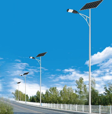 1742828123952659.jpg 灵台太阳能路灯.jpg