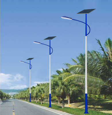 灵台太阳能路灯.jpg