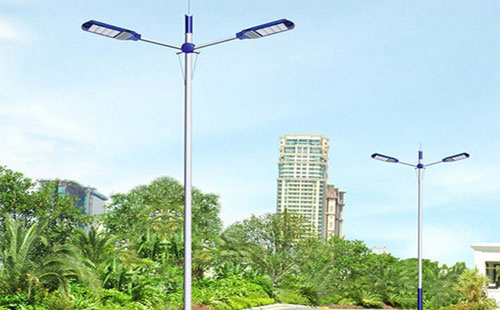 众城能源照明：6月灵台灵台兰州灵台灵台太阳能路灯厂家直销的优选