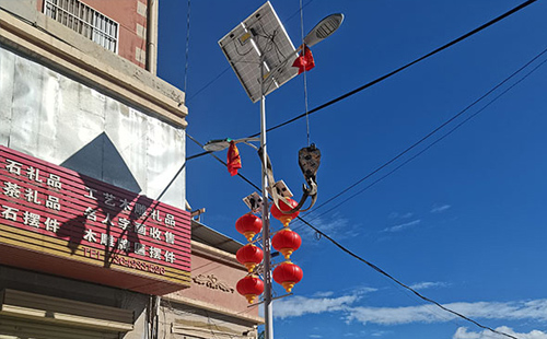 节能率翻倍:灵台智慧路灯选单灯控制器实战指南 节能率翻倍:灵台智慧路灯选单灯控制器实战指南