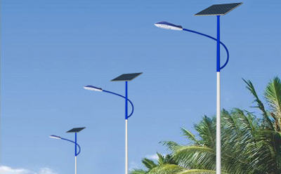 灵台兰州灵台灵台太阳能路灯批发价格受哪些因素影响？一文看懂采购关键